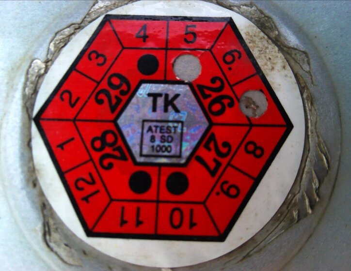 Ford Mondeo Kombi 2,0 l 103 kw