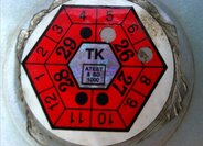 Ford Mondeo Kombi 2,0 l 103 kw