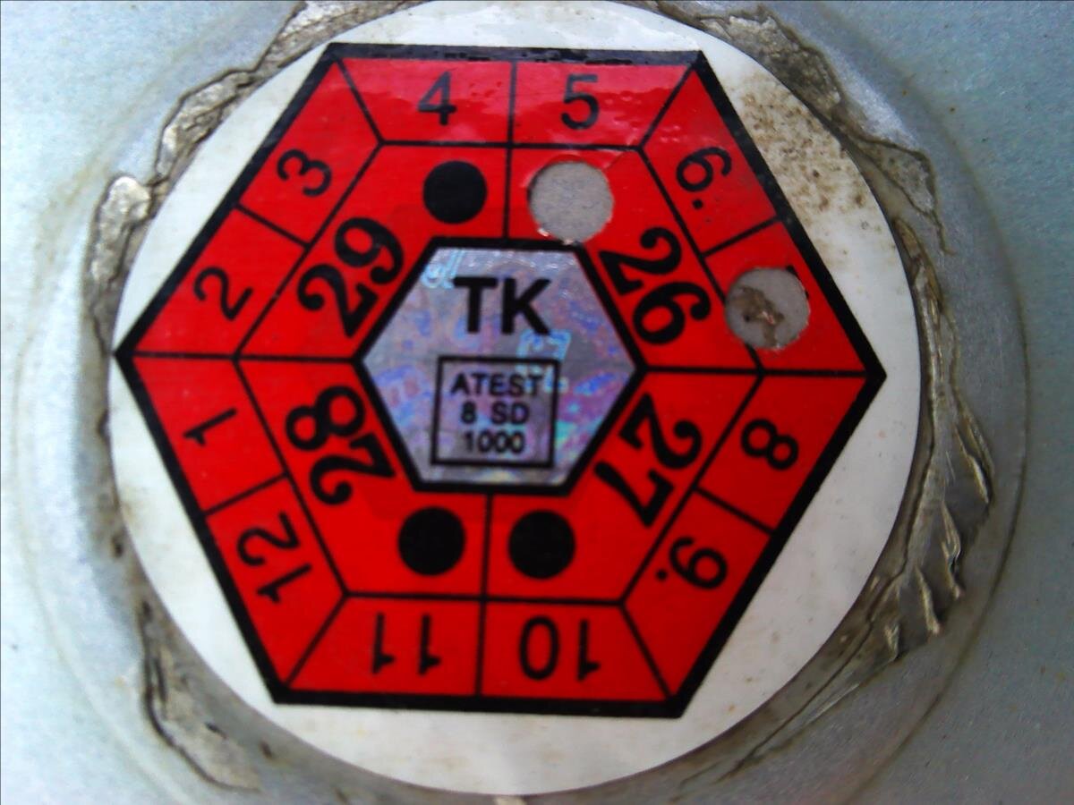 Ford Mondeo Kombi 2,0 l 103 kw