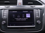 Volkswagen Tiguan 20