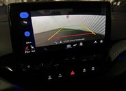 Volkswagen ID.4 SUV 0,0 220 kw