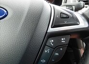 Ford Mondeo Kombi 2,0 l 110 kw