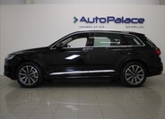 Audi Q7 5