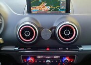 Audi A3 Sedan / Limuzína 1,4 l 103 kw