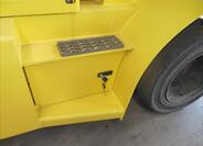 Ostatní Ostatní 11