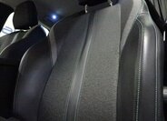 Peugeot 308 Kombi 1,2 l 96 kw