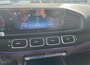 Mercedes-Benz Ostatní 12