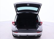 Škoda Karoq SUV / Terénní 2,0 l 110 kw