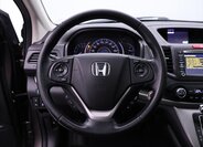 Honda CR-V 19