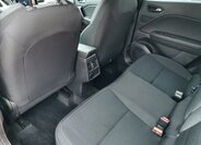 Renault Captur SUV 999,0 74 kw