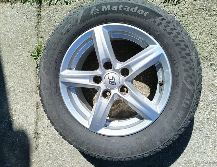 Renault Mégane Kombi 0,0 0