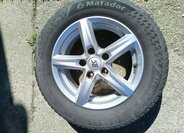 Renault Mégane Kombi 0,0 0