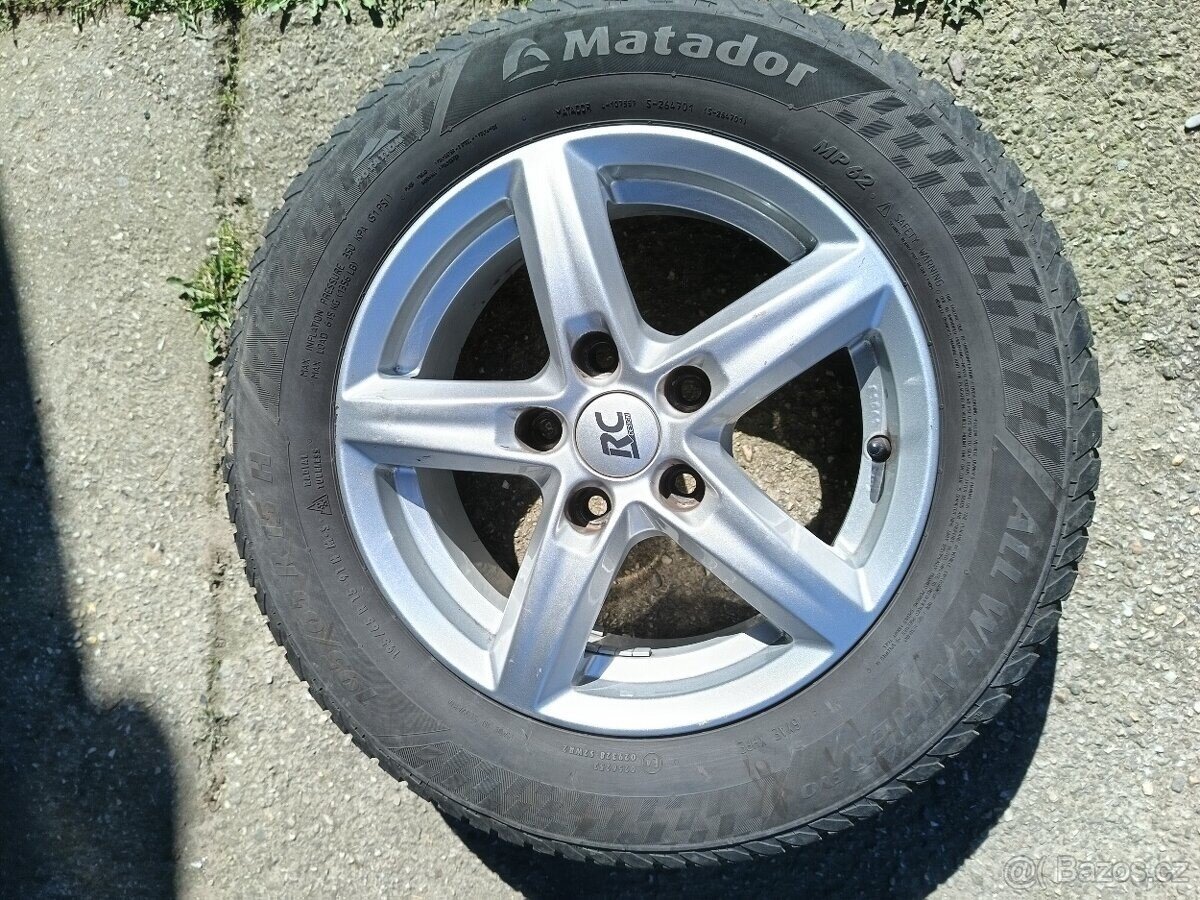 Renault Mégane Kombi 0,0 0