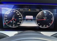 Mercedes-Benz Třídy E 10