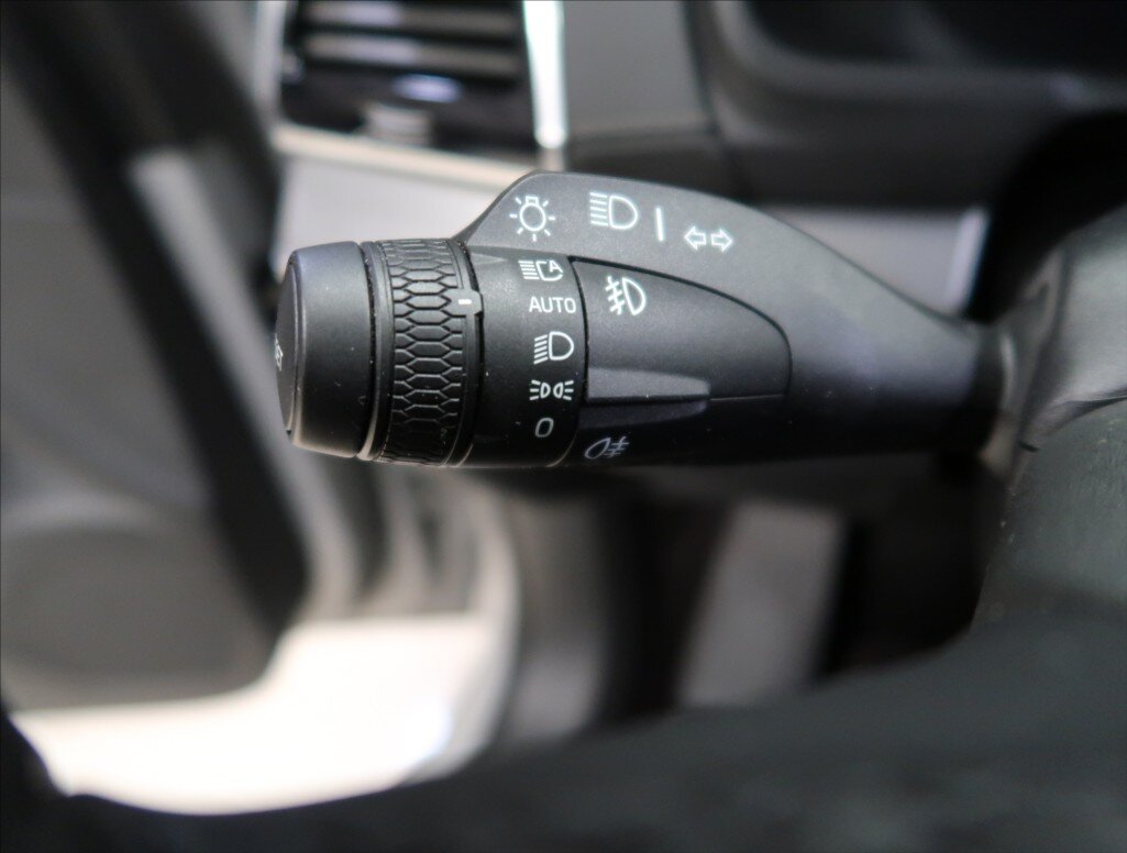 Volvo XC90 SUV / Terénní 2,0 l 184 kw