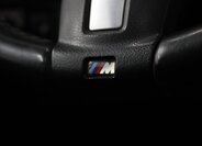 BMW X5 SUV / Terénní 3,0 l 280 kw