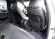 BMW X4 31