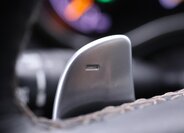 Jeep Grand Cherokee SUV / Terénní 3,0 l 184 kw