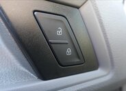 Volkswagen Crafter Ostatní 2,0 l 103 kw