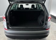 Škoda Kodiaq SUV / Terénní 2,0 l 110 kw
