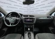 Volkswagen Tiguan 20