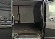 Volkswagen Transporter Ostatní 2,0 l 110 kw