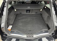 Ford Mondeo Kombi 2,0 l 140 kw