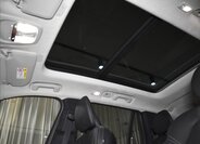 Volvo XC90 SUV / Terénní 2,0 l 335 kw