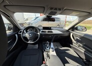 BMW Řada 3 28