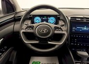Hyundai Tucson 21