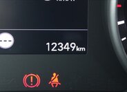 Hyundai i30 Kombi 1,5 l 80 kw