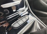Opel Astra Hatchback 1,4 l 92 kw