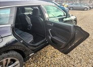 Volkswagen Arteon Kombi 1,4 l 115 kw