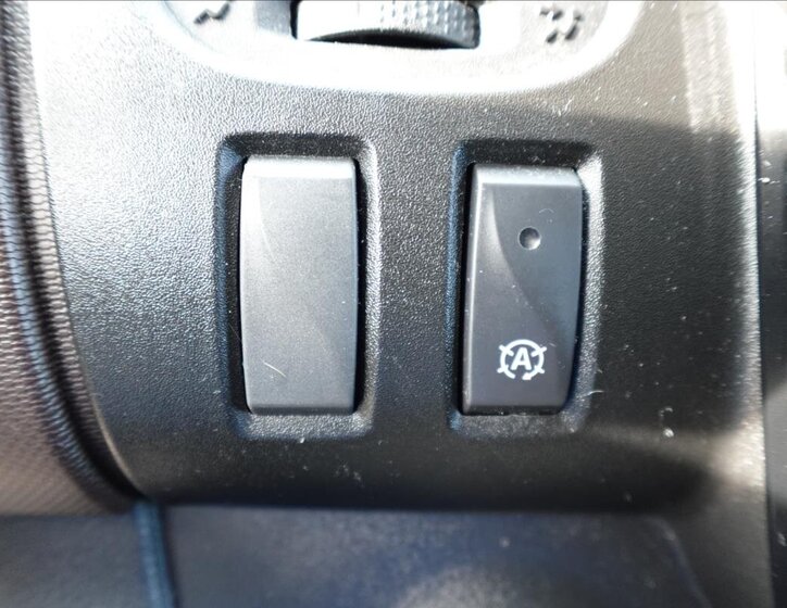 Fiat Talento Ostatní 2,0 l 88 kw