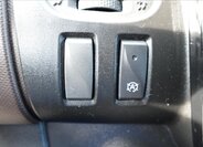 Fiat Talento Ostatní 2,0 l 88 kw