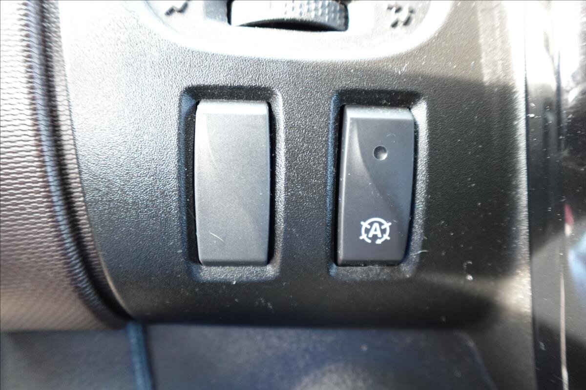 Fiat Talento Ostatní 2,0 l 88 kw