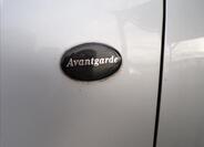 Mercedes-Benz Třídy A 25