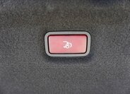 Mercedes-Benz SL Kabriolet 4,0 l 350 kw