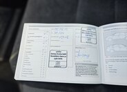 Seat Ateca Kombi 1,4 l 132 kw