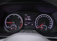 Volkswagen Transporter Kombi 2,0 l 81 kw