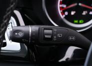 Mercedes-Benz CLS 22