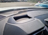 Mitsubishi Ostatní SUV / Terénní 2,4 l 138 kw