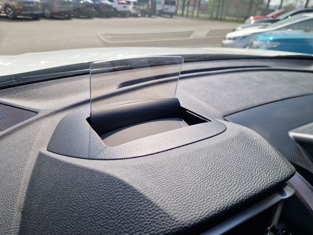 Mitsubishi Ostatní SUV / Terénní 2,4 l 138 kw