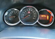 Dacia Logan Kombi 999,0 54 kw