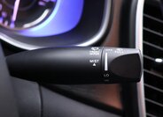 Chrysler 200 Sedan 2,4 l 135 kw