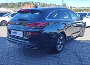 Hyundai i30 6