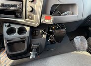 Ostatní Ostatní Ostatní 7,7 l 188 kw