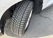 Škoda Karoq SUV / Terénní 2,0 l 110 kw