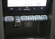 Volkswagen Amarok Pick-up 3,0 l 177 kw