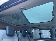 Volkswagen Caravelle 40